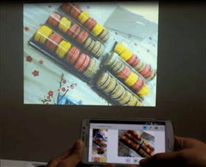 Video_2016-01-22_220059