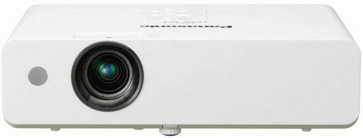 873_1601181644268CGIF