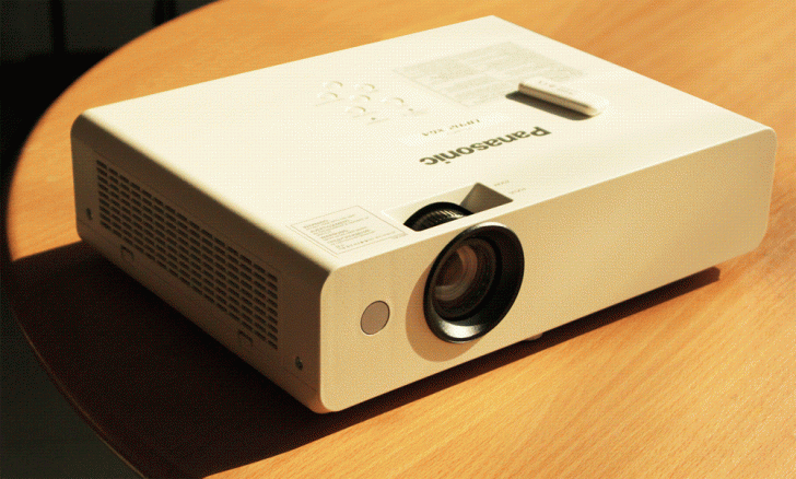 IMG_2080-GIF-NOLOOP5