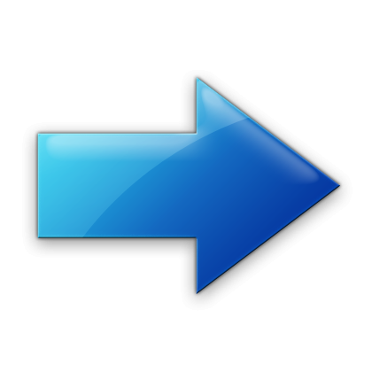 007359-blue-jelly-icon-arrows-arrow-thick-right