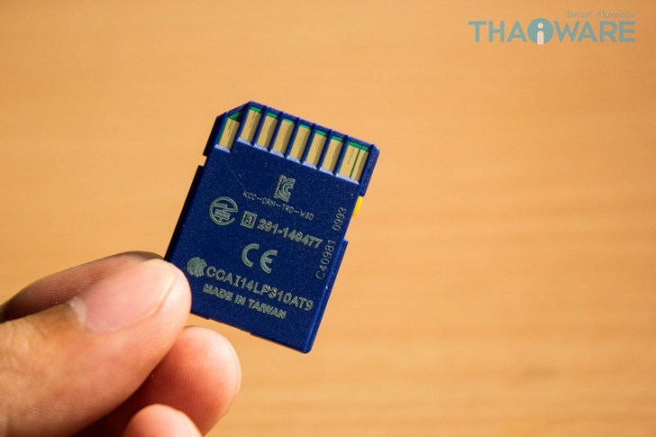 Transcend Wi-Fi SD Card ถ่ายโอนแบบไร้สาย สะดวกสบายแบบสุดๆ IMG_2047