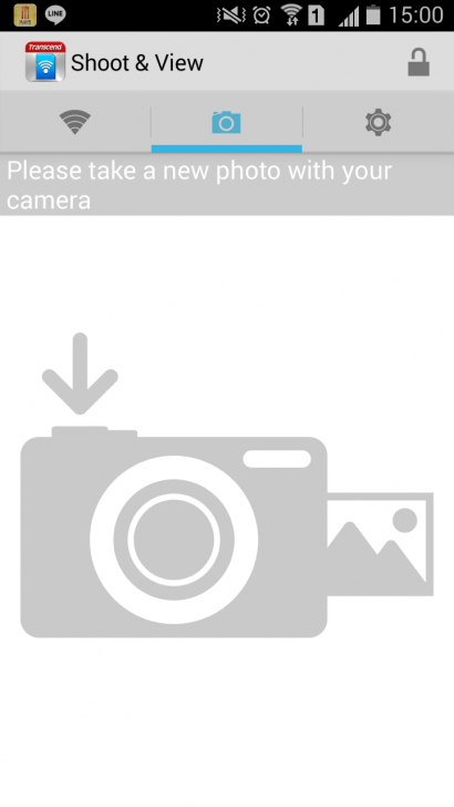 Transcend Wi-Fi SD Card ถ่ายโอนแบบไร้สาย สะดวกสบายแบบสุดๆ 2 (1)