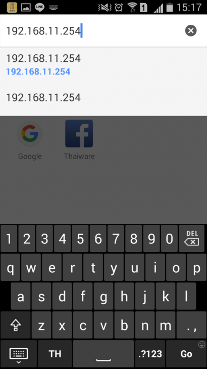Transcend Wi-Fi SD Card ถ่ายโอนแบบไร้สาย สะดวกสบายแบบสุดๆ 2 (10)