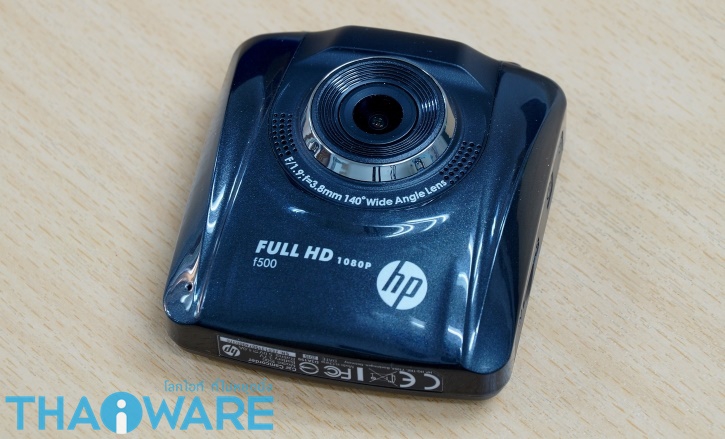 DSC01449_resize_logo