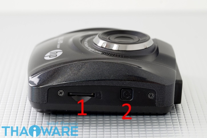 DSC01466_ตัวเลข_resize_logo