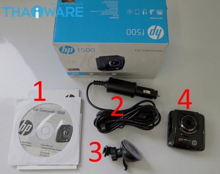 DSC01454_ตัวเลข_resize_logo