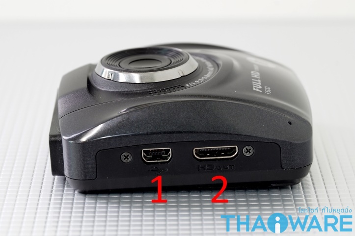 DSC01467_ตัวเลข_resize_logo