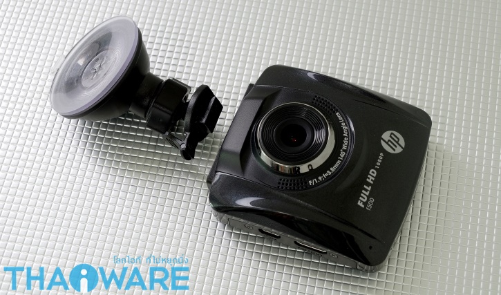 DSC01469_resize_logo