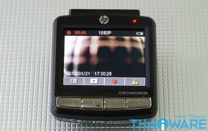 DSC01477_resize_logo