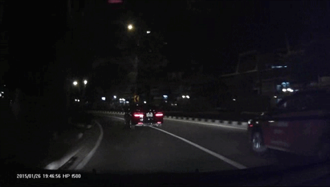 Video_2016-01-28_145800_01