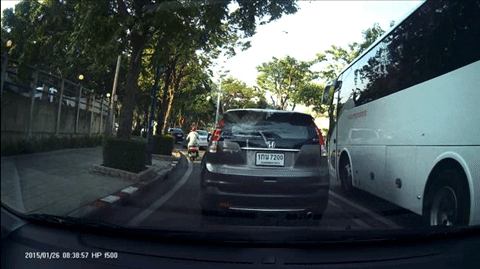 Video_2016-01-28_150448_01