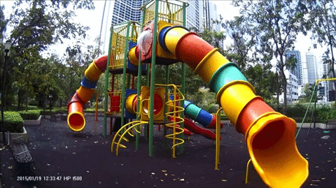 Video_2016-01-28_150943_01