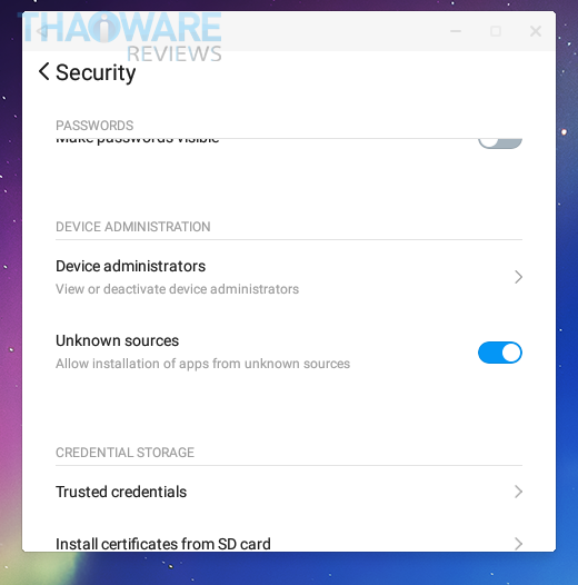 Screenshot_2016-02-01-09-42-54