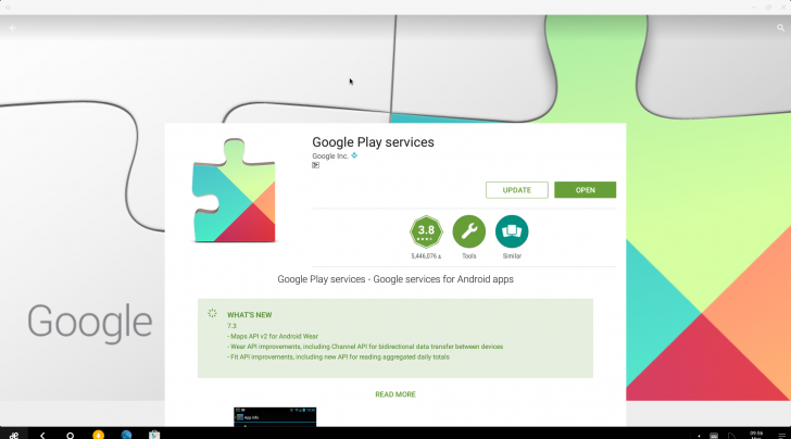 Screenshot_2016-02-01-09-56-49