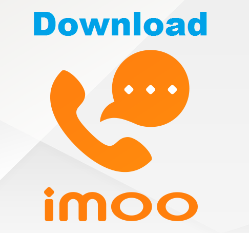 Screenshot_2016-02-23-17-26-08