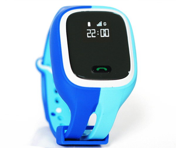 IMG_7837-GIF2 IMG_7837-GIF2