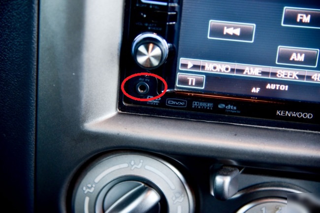 NIER_12_blur_hilight