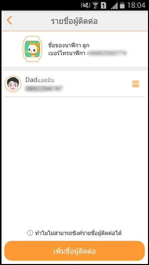 887_1602291836120n 887_1602291836120n