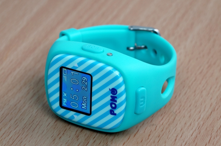 DSC01781_resize DSC01781_resize