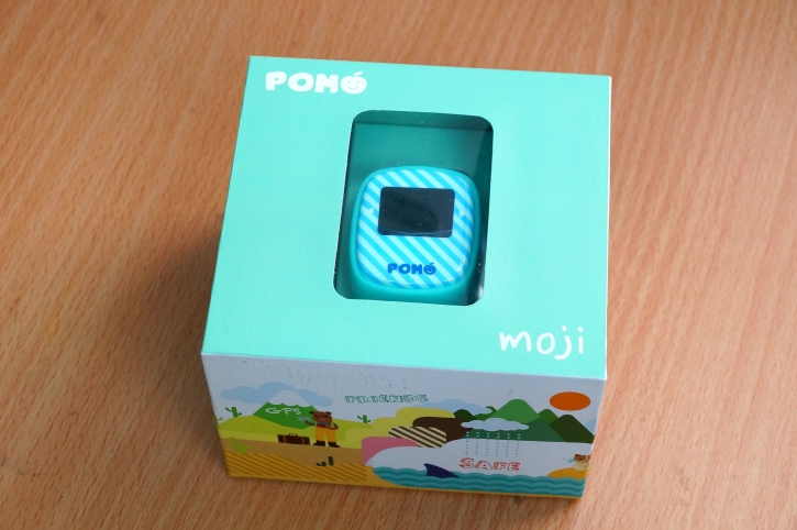 DSC01772_resize DSC01772_resize