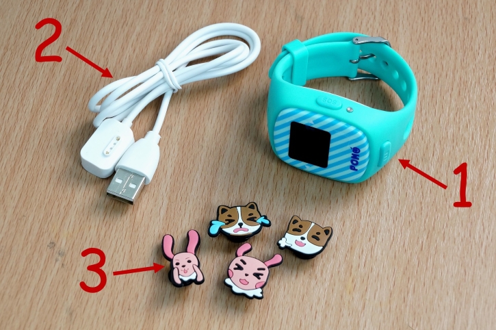 DSC01773_คำบรรยาย_resize DSC01773_คำบรรยาย_resize