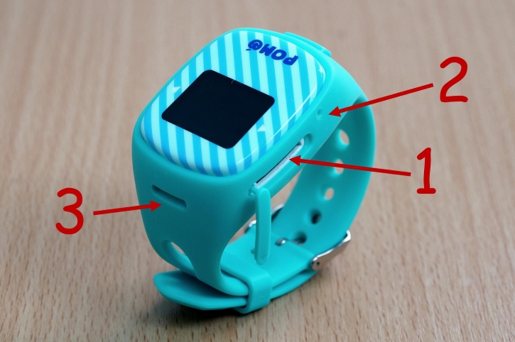 DSC01776_คำบรรยาย_resize DSC01776_คำบรรยาย_resize