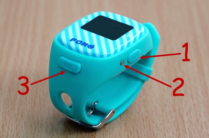 DSC01777_คำบรรยาย_resize DSC01777_คำบรรยาย_resize