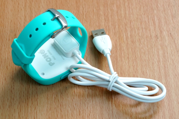 DSC01774_resize DSC01774_resize