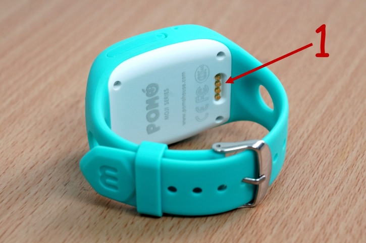 DSC01782_คำบรรยาย_resize DSC01782_คำบรรยาย_resize