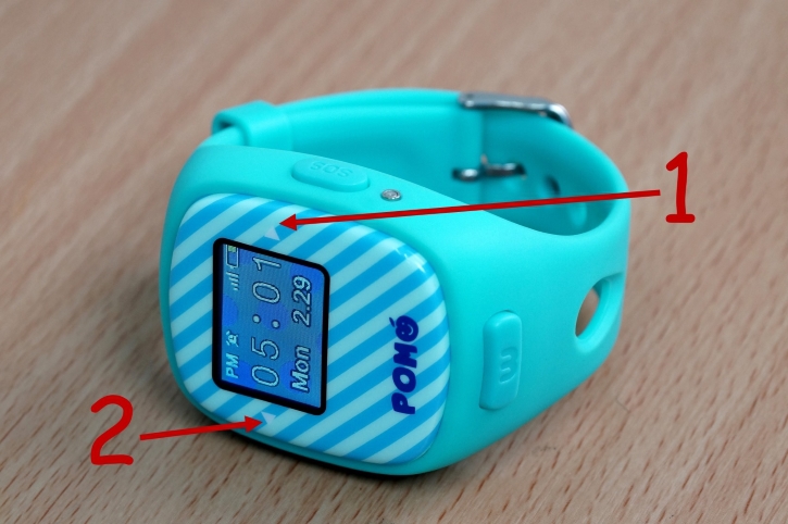 DSC01781_คำบรรยาย_resize DSC01781_คำบรรยาย_resize