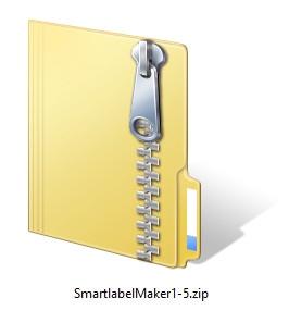 2016-03-14_124508 2016-03-14_124508