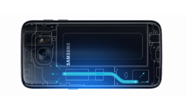 Samsung_S7_thermal_spreader_cooling_system Samsung_S7_thermal_spreader_cooling_system
