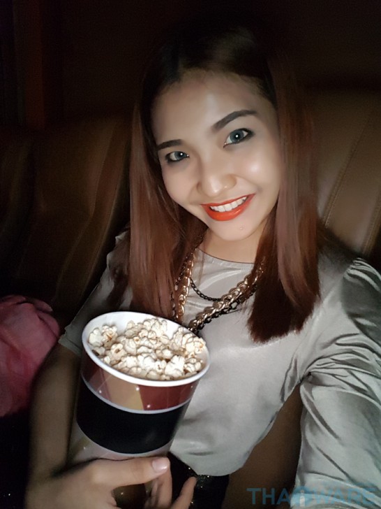 Samsung Galaxy S7 การกลับมาอีกครั้งของสมาร์ทโฟนดีไซน์หรู ความสามารถรอบด้าน 4