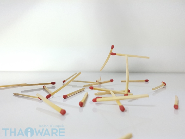 001-20160325-133334 001-20160325-133334