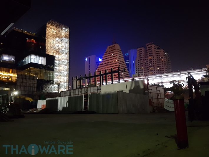 004-20160325-133406 004-20160325-133406