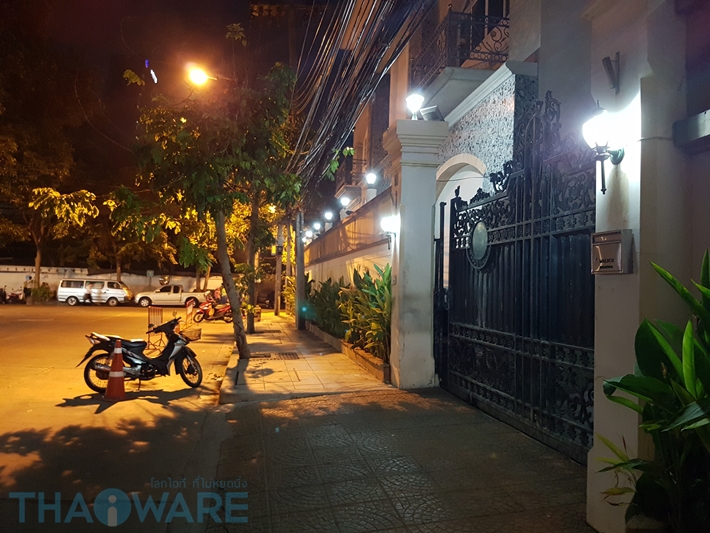 002-20160325-133340 002-20160325-133340