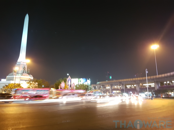 005-20160325-133416 005-20160325-133416