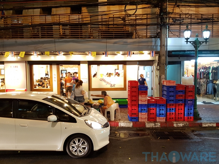 006-20160325-133421 006-20160325-133421