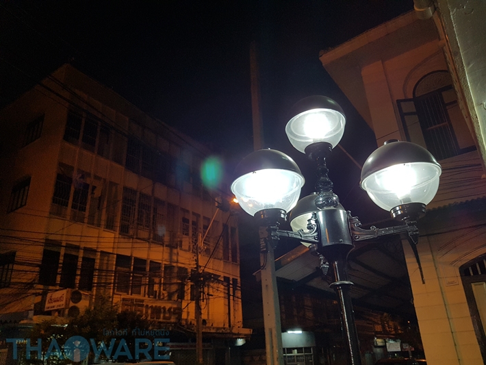 007-20160325-133429 007-20160325-133429