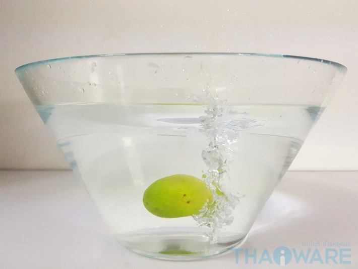 008-20160325-133440 008-20160325-133440