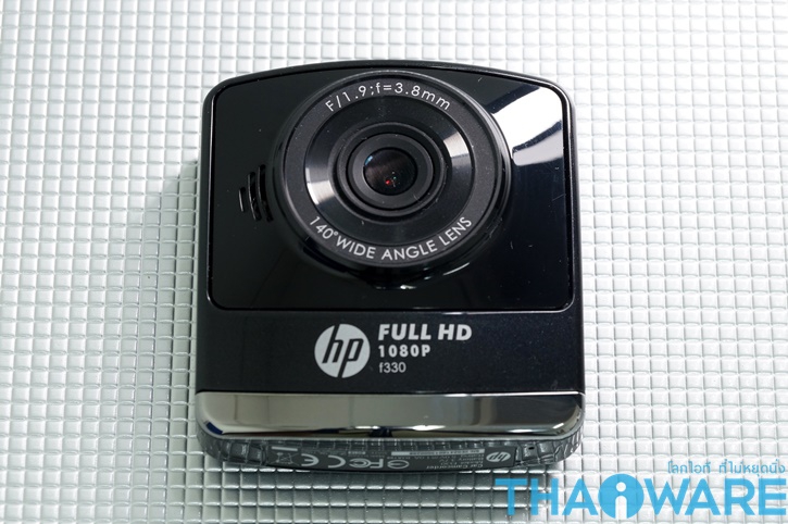 DSC09587_logo DSC09587_logo