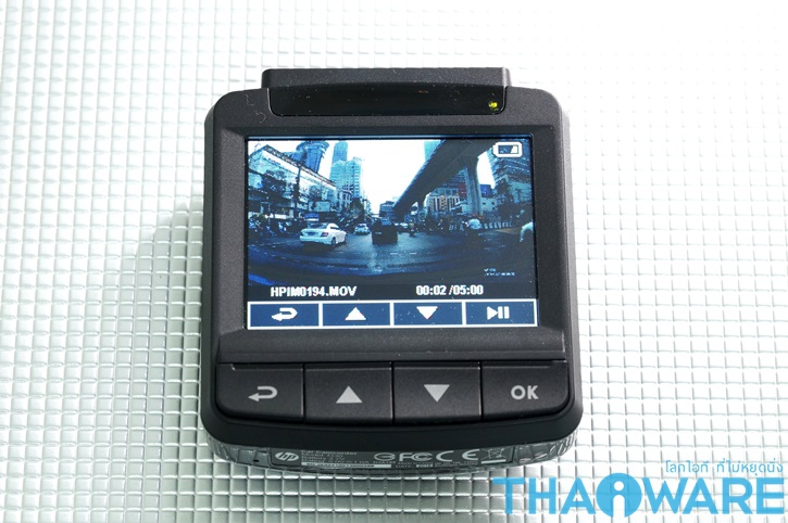 DSC09596_logo DSC09596_logo