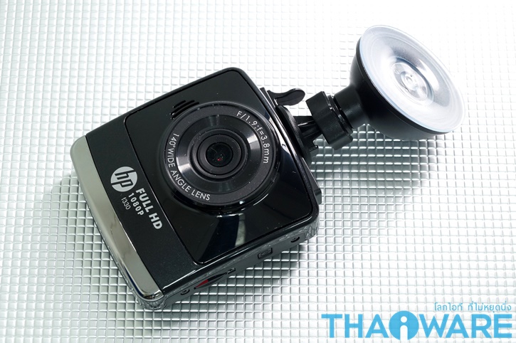 DSC09589_logo DSC09589_logo