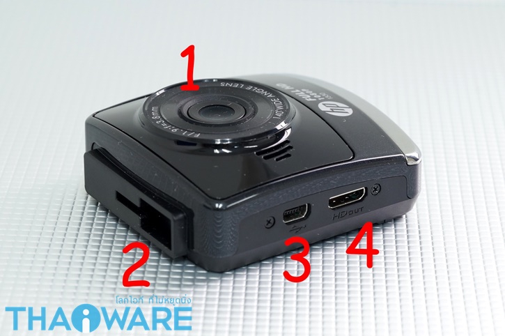 DSC09602_คำบรรยาย_logo DSC09602_คำบรรยาย_logo