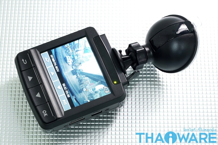 DSC09597_logo DSC09597_logo