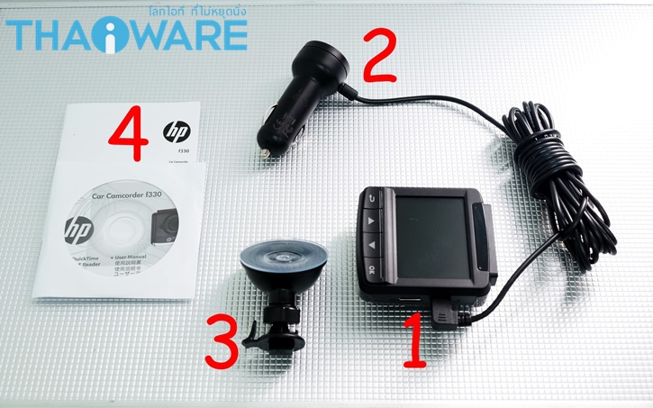 DSC09611_คำบรรยาย_logo DSC09611_คำบรรยาย_logo