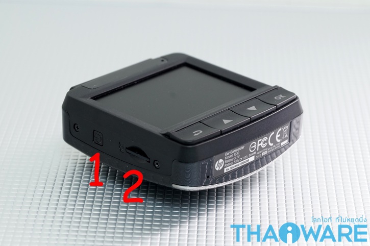 DSC09608_คำบรรยาย_logo DSC09608_คำบรรยาย_logo