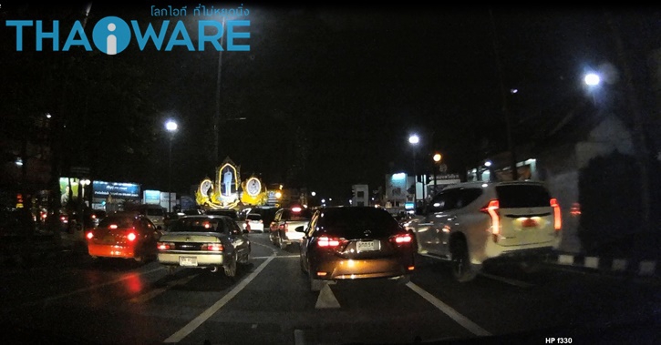 Night_01_Blur_logo Night_01_Blur_logo