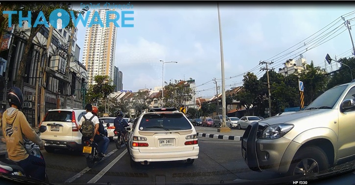 Day_02_Blur_logo Day_02_Blur_logo