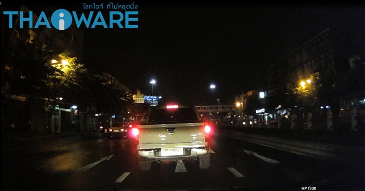 Night_02_Blur_logo Night_02_Blur_logo